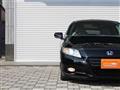 2010 Honda CR-Z