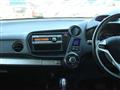 2012 Honda Insight