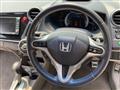2009 Honda Insight