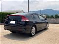 2009 Honda Insight