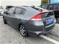 2011 Honda Insight