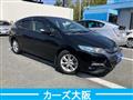 2009 Honda Insight