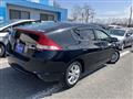 2009 Honda Insight