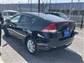 2009 Honda Insight