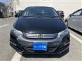 2009 Honda Insight