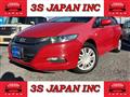 2009 Honda Insight