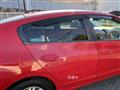 2009 Honda Insight