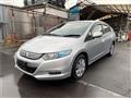 2010 Honda Insight