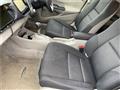 2010 Honda Insight