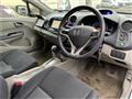2010 Honda Insight