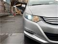 2010 Honda Insight