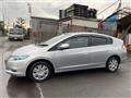 2010 Honda Insight
