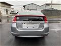 2010 Honda Insight