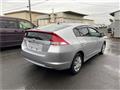 2010 Honda Insight