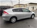 2010 Honda Insight