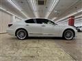 2013 Lexus LS