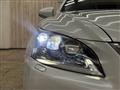 2013 Lexus LS