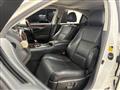 2013 Lexus LS