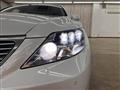 2008 Lexus LS