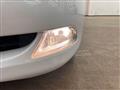2008 Lexus LS
