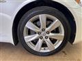 2008 Lexus LS