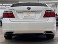 2008 Lexus LS