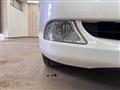 2008 Lexus LS