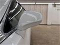 2008 Lexus LS