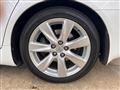 2008 Lexus LS