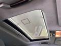 2008 Lexus LS