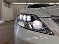 2008 Lexus LS