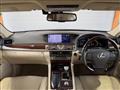 2013 Lexus LS