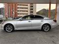 2013 Lexus LS