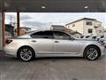 2013 Lexus LS