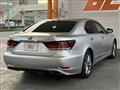 2013 Lexus LS