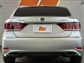 2013 Lexus LS