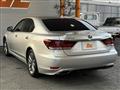 2013 Lexus LS
