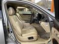 2013 Lexus LS