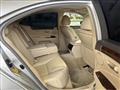 2013 Lexus LS