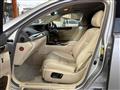 2013 Lexus LS