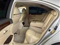 2013 Lexus LS