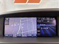 2013 Lexus LS