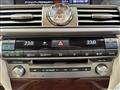 2013 Lexus LS