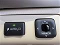 2013 Lexus LS