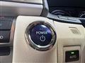 2013 Lexus LS