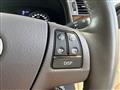 2013 Lexus LS