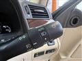2013 Lexus LS