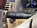 2013 Lexus LS