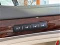 2013 Lexus LS