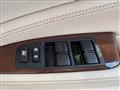 2013 Lexus LS